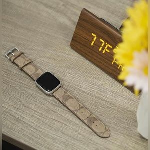 Apple Watch iWatch Bands 38mm 40mm 41mm /42mm 44mm 45mm